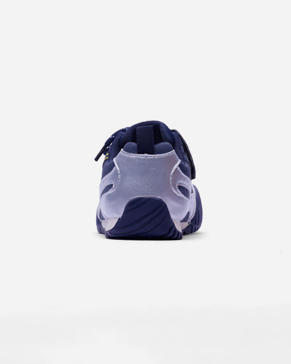 Kids Chunky Sneakers (W27)