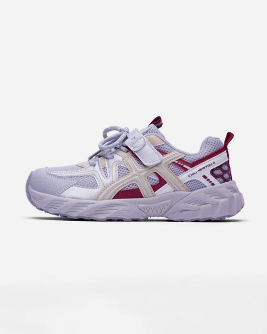 Kids Chunky Sneakers (W29)