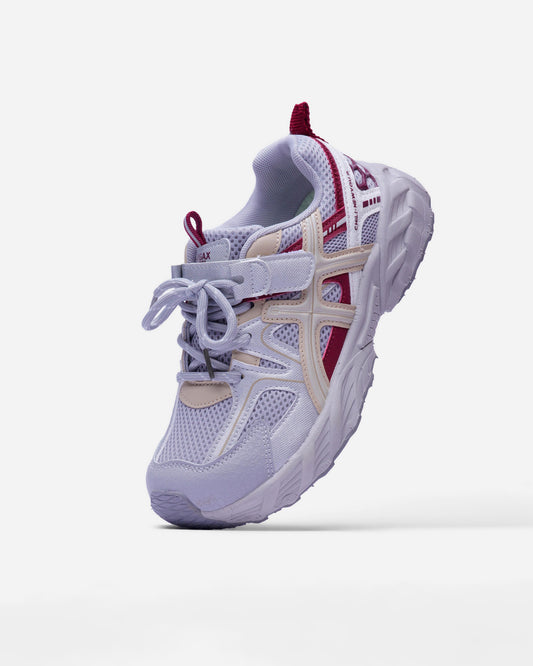 Kids Chunky Sneakers (W29)