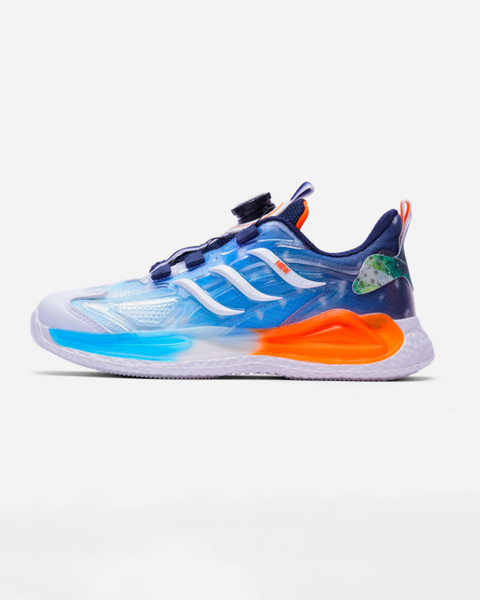 Kids Chunky Sneakers (W30)
