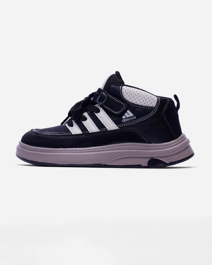 Kids Chunky Sneakers (W31)