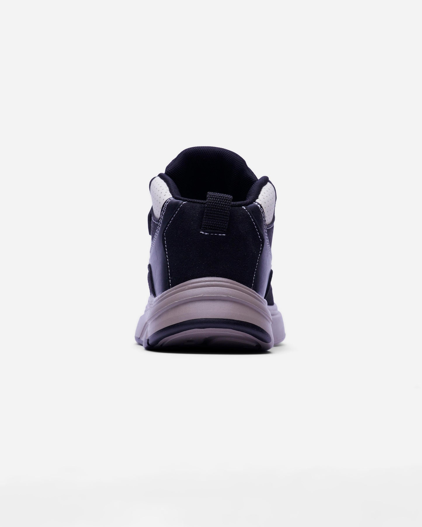 Kids Chunky Sneakers (W31)