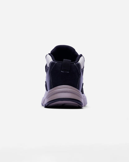 Kids Chunky Sneakers (W31)