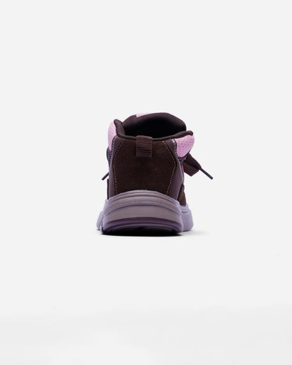 Kids Chunky Sneakers (W34)