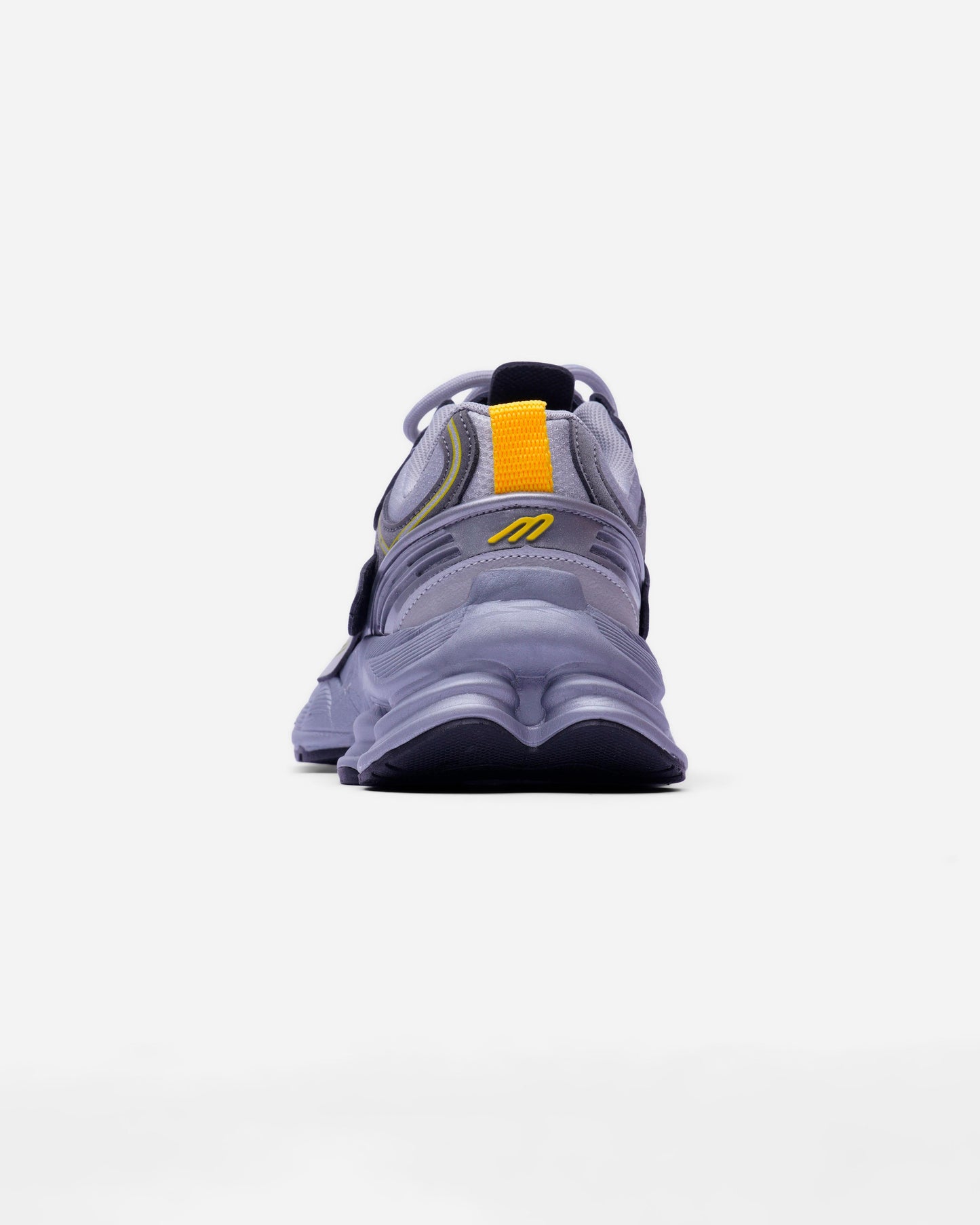 Kids Chunky Sneakers (W35)