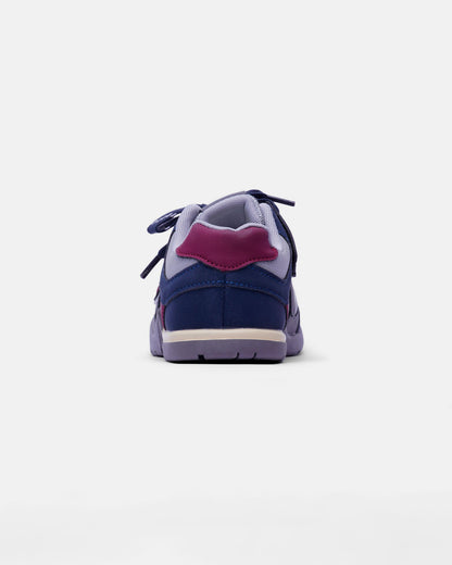 Kids Chunky Sneakers (W37)