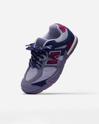 Kids Chunky Sneakers (W37)
