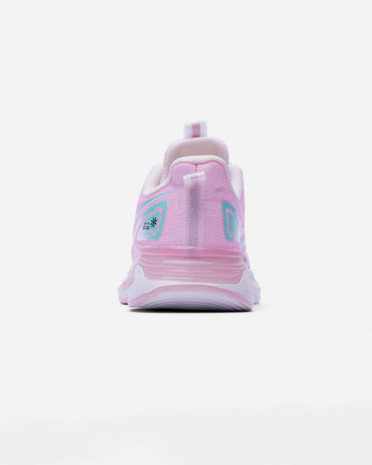 Kids Chunky Sneakers (W39)