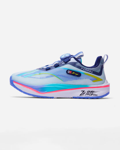 Kids Chunky Sneakers (W40)