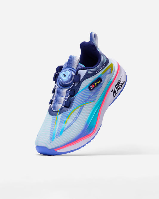 Kids Chunky Sneakers (W40)