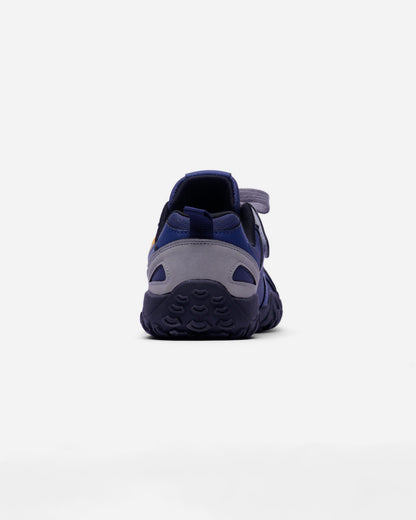 Kids Chunky Sneakers (W41)