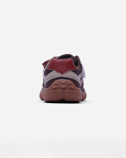 Kids Chunky Sneakers (W42)