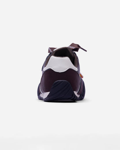 Kids Chunky Sneakers (W43)