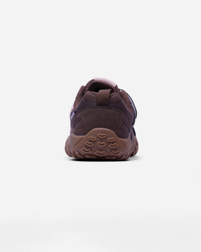 Kids Chunky Sneakers (W44)