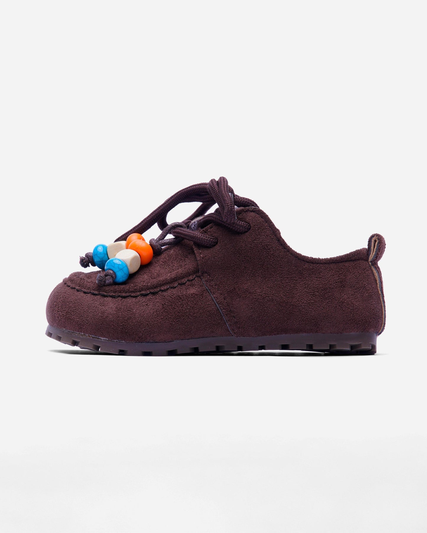 Kids Casual Loafers (B34)