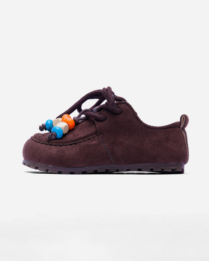 Kids Casual Loafers (B34)