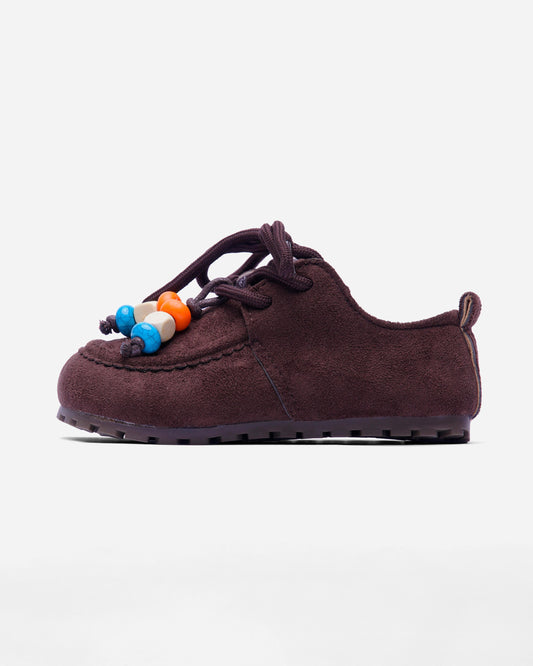 Kids Casual Loafers (B34)