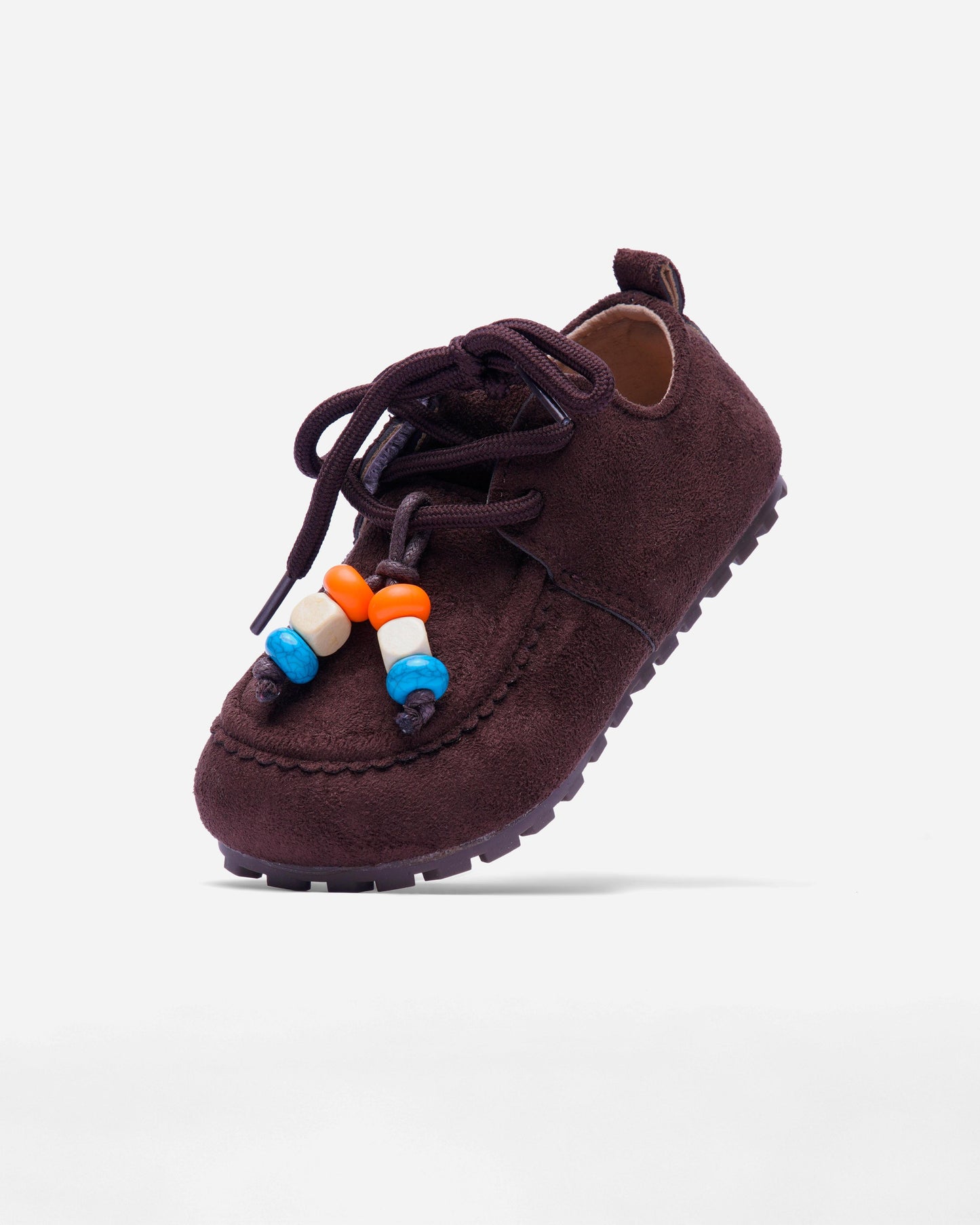 Kids Casual Loafers (B34)