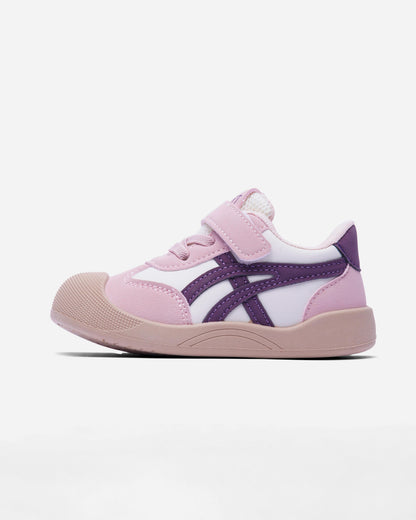Kids Casual Sneakers (B36)