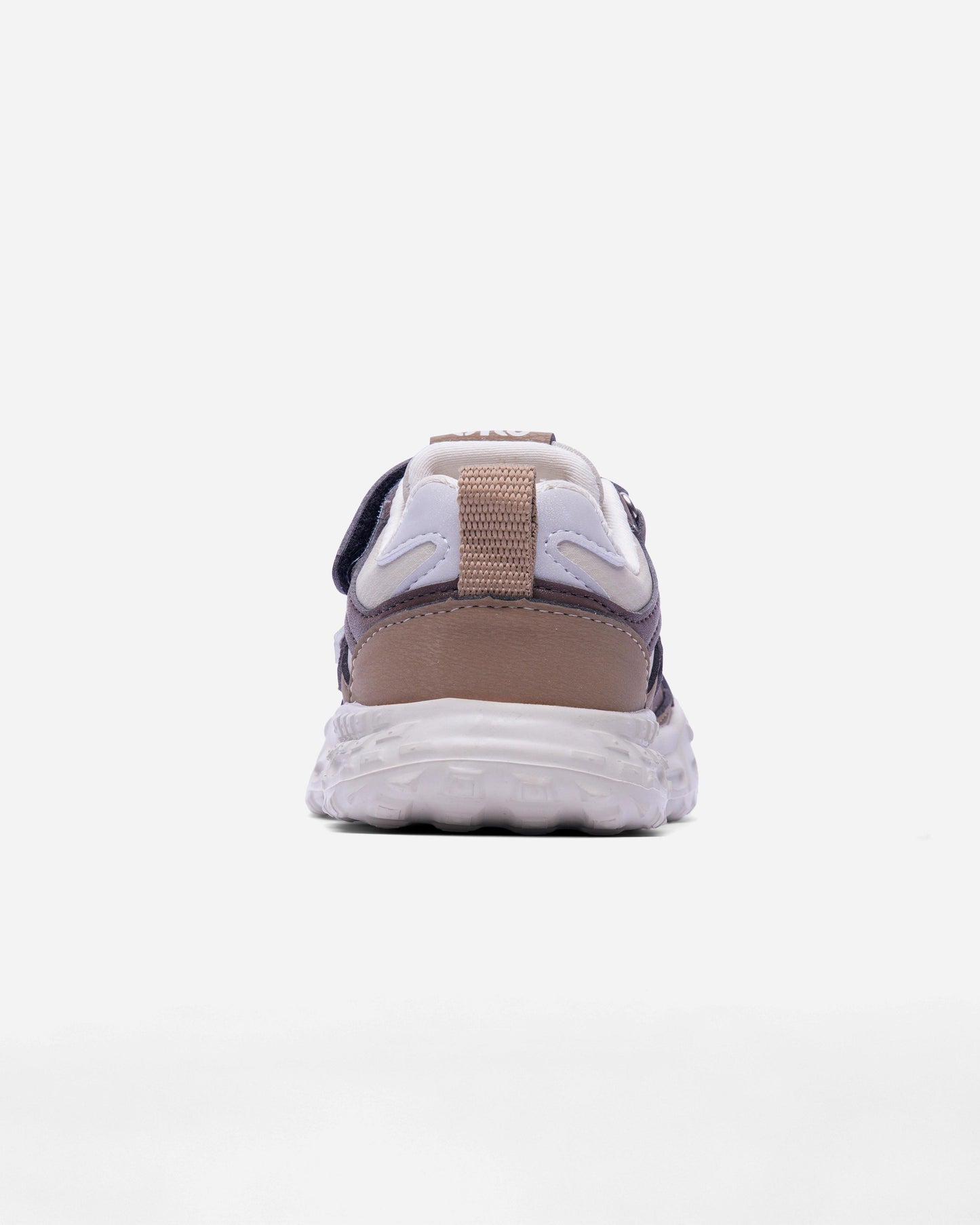 Kids Chunky Sneakers (B35)