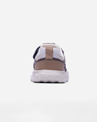 Kids Chunky Sneakers (B35)