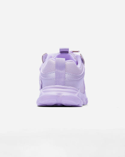 Kids Chunky Sneakers (B39)