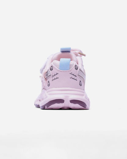 Kids Chunky Sneakers (B41)