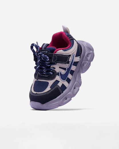 Kids Chunky Sneakers (B43)