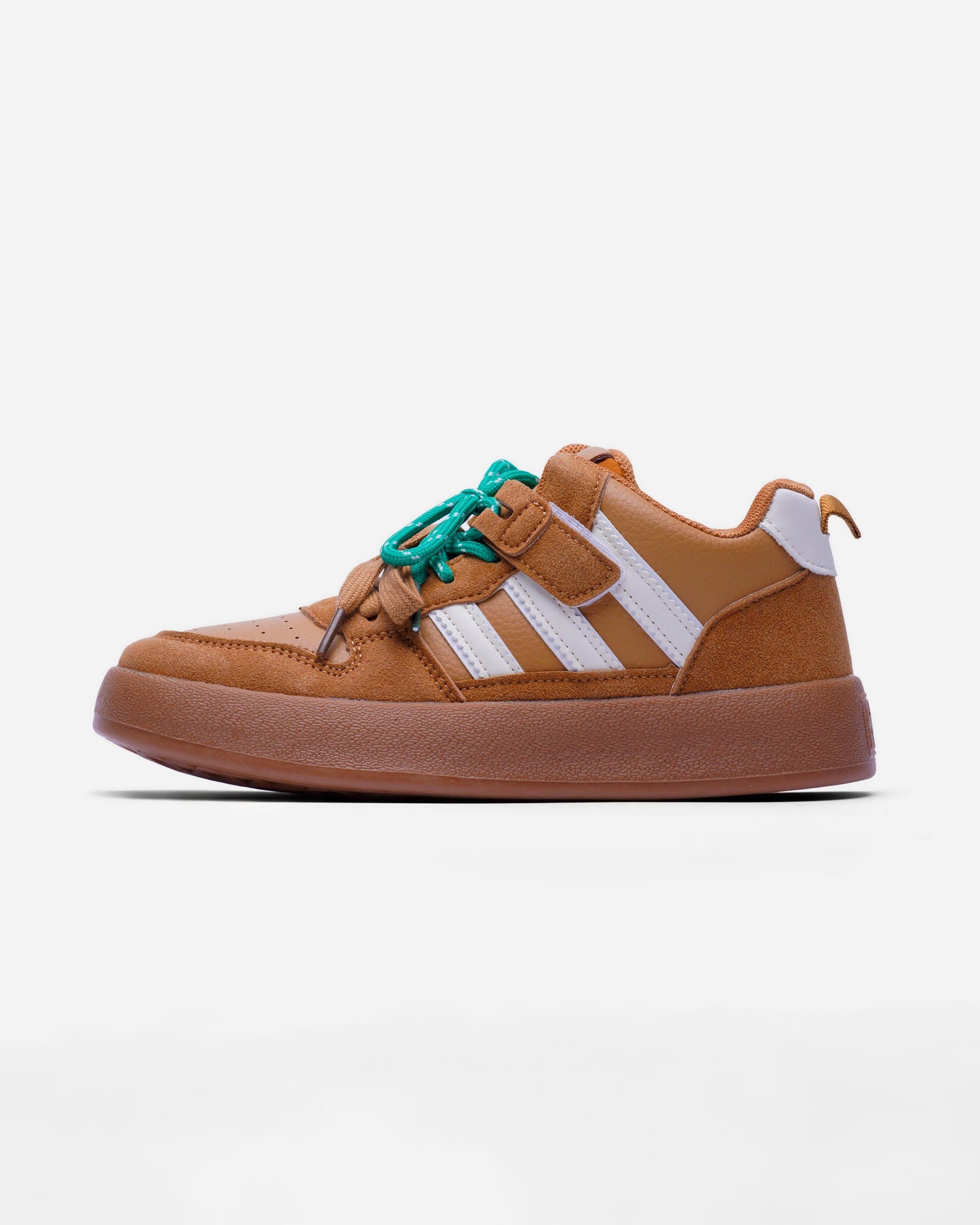 Kids Chunky Sneakers (R10)