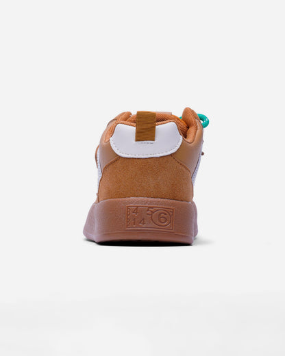 Kids Chunky Sneakers (R10)