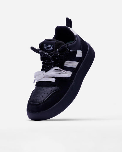 Kids Chunky Sneakers (R11)