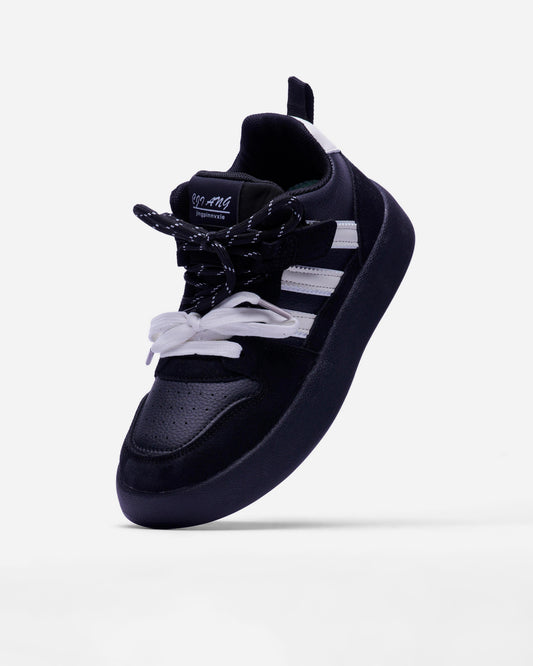 Kids Chunky Sneakers (R11)