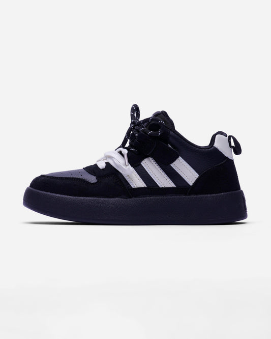 Kids Chunky Sneakers (R11)