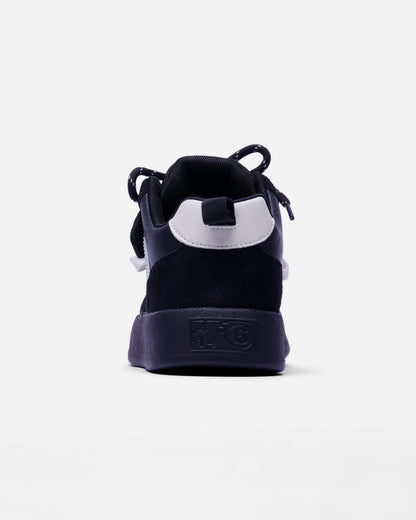 Kids Chunky Sneakers (R11)