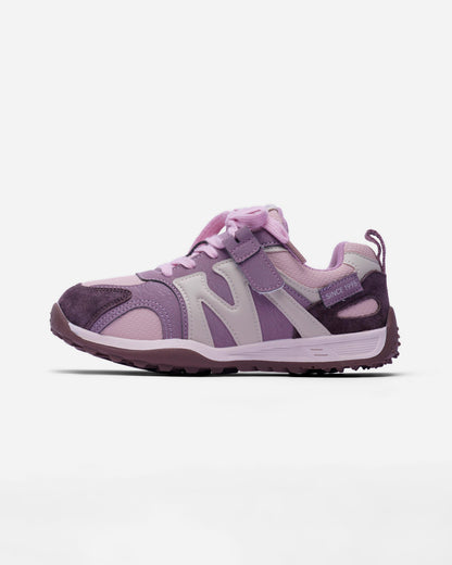 Kids Chunky Sneakers (R12)