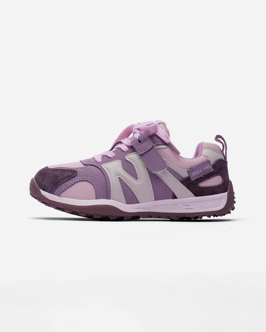 Kids Chunky Sneakers (R12)