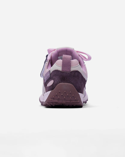 Kids Chunky Sneakers (R12)