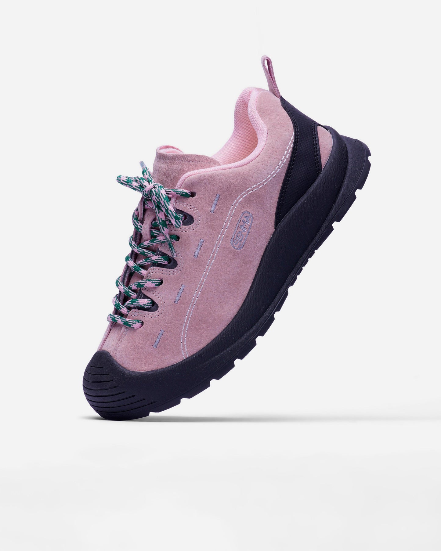 Kids Chunky Sneakers (R13)