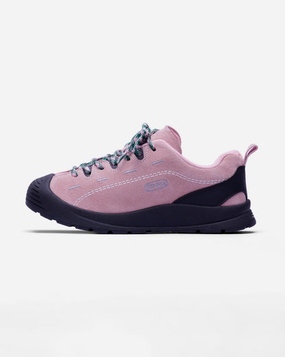 Kids Chunky Sneakers (R13)