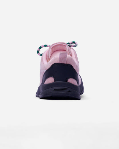 Kids Chunky Sneakers (R13)