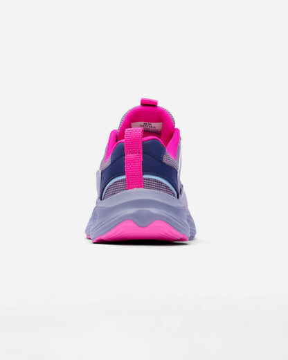 Kids Chunky Sneakers (R14)