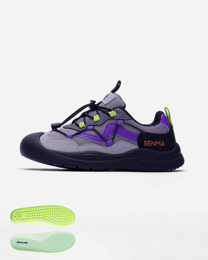 Kids Chunky Sneakers (R15)