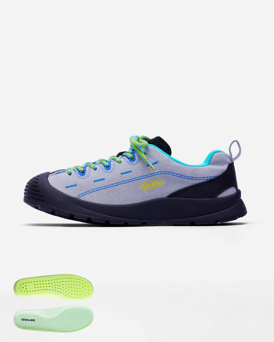 Kids Chunky Sneakers (R16)