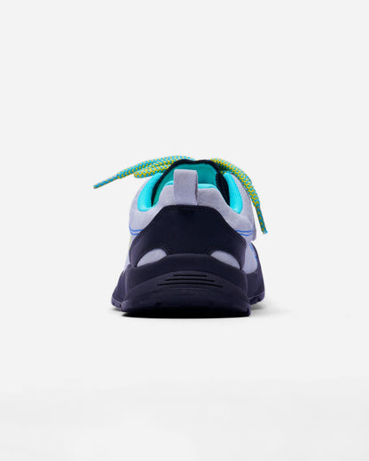 Kids Chunky Sneakers (R16)