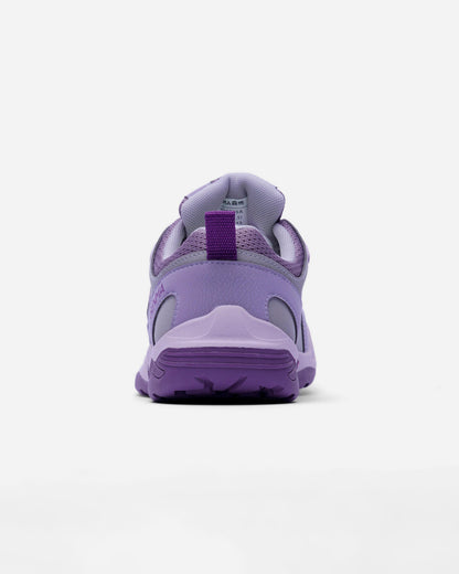Kids Chunky Sneakers (R17)