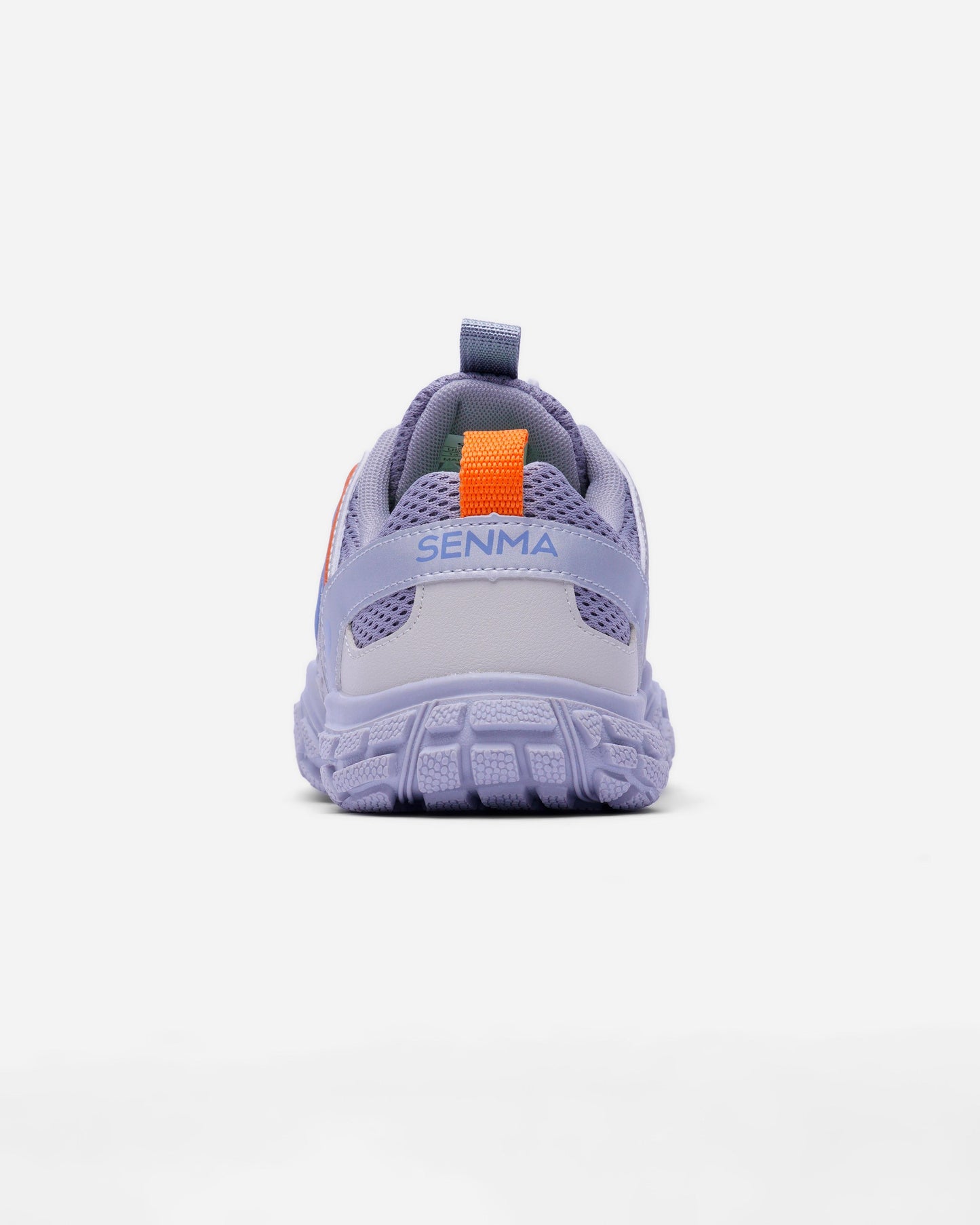 Kids Chunky Sneakers (R19)