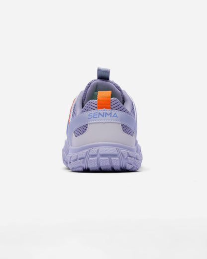 Kids Chunky Sneakers (R19)