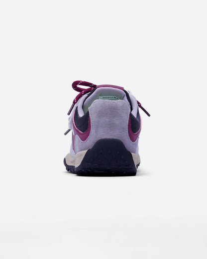 Kids Chunky Sneakers (R20)