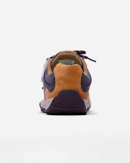 Kids Chunky Sneakers (R21)