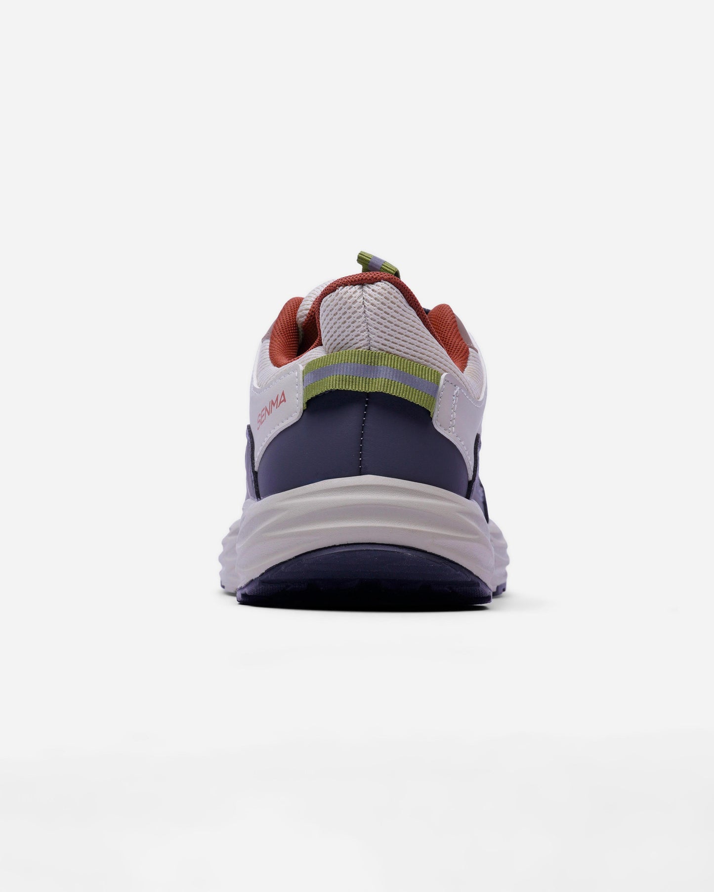 Kids Chunky Sneakers (R23)